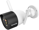 Комплект  Tenda K4W-3TC