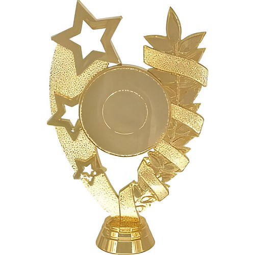 Фигура Звезды F242