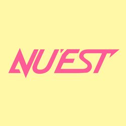 NU'EST