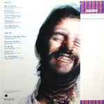 Ringo Starr / Blast From Your Past (LP)