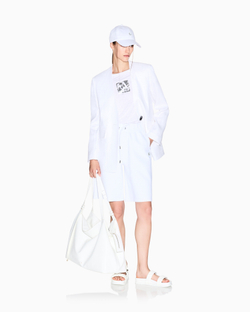 Кепка женская ARMANI EXCHANGE