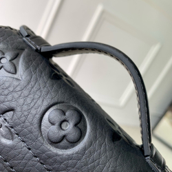 Louis Vuitton Pico S-Lock