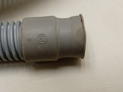 S803J кт45 Сливной шланг для стиральной машины Samsung S803J б/у