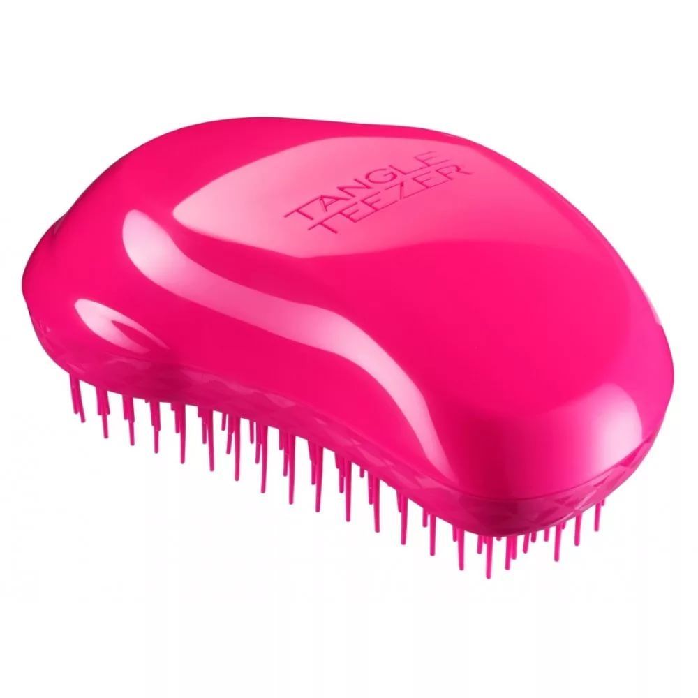 Расческа Tangle Teezer The Original Pink Fizz