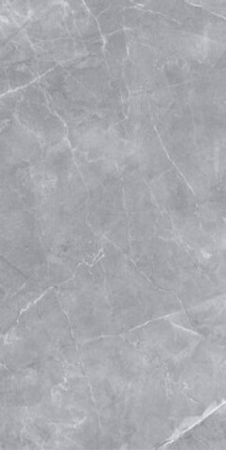 Керамогранит  SILK Gilio Matt