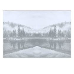 647a4908_b7b8_11ef_ba9b_d05099d5d12d_c9f100c4_93d8_11f0_bab7_d05099d5d12d