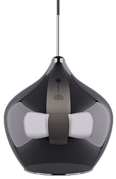 Подвесной светильник Lightstar Pentola 803047