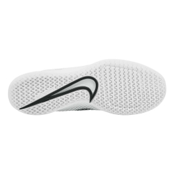 Мужские теннисные кроссовки Nike Air Zoom Vapor 11 All Court Shoe Men - White, Black