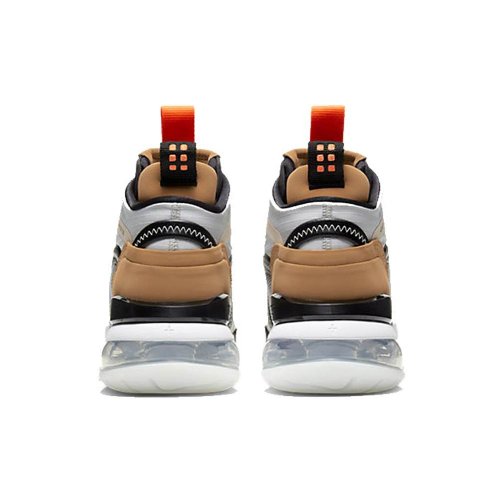 Кроссовки Jordan, BV5502-002