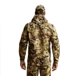 Куртка Sitka Dew Point Jacket