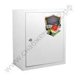 Блок комплексной защиты сети Энергия БКЗ