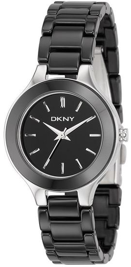 Наручные часы DKNY NY4887