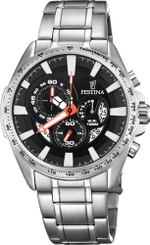 Мужские наручные часы Festina F6864/4