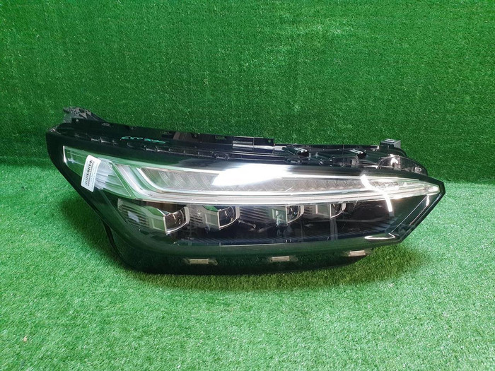 Фара правая EXEED VX (2021-2024) LED