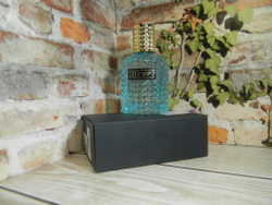 212 VIP woman парфюмерная вода 60 ml