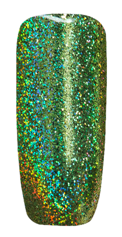 Глиттер АФН "Ариэль" в банке #11 1/256