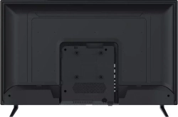 Телевизор Starwind 32" SW-LED32BG201 черный HD