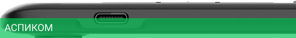Графический планшет Huion Inspiroy (H580X)