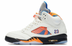 Кроссовки Jordan Air Jordan 5 Retro International Flight
