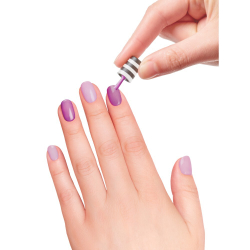 MGA's Miniverse - Мини косметика шар-сюрприз Make It Mini Makeup 121497