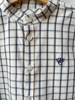 Рубашка Tartine et chocolat, 128