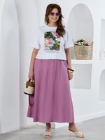 Футболка Камео-7 Виотекс БЕЛЫЙ