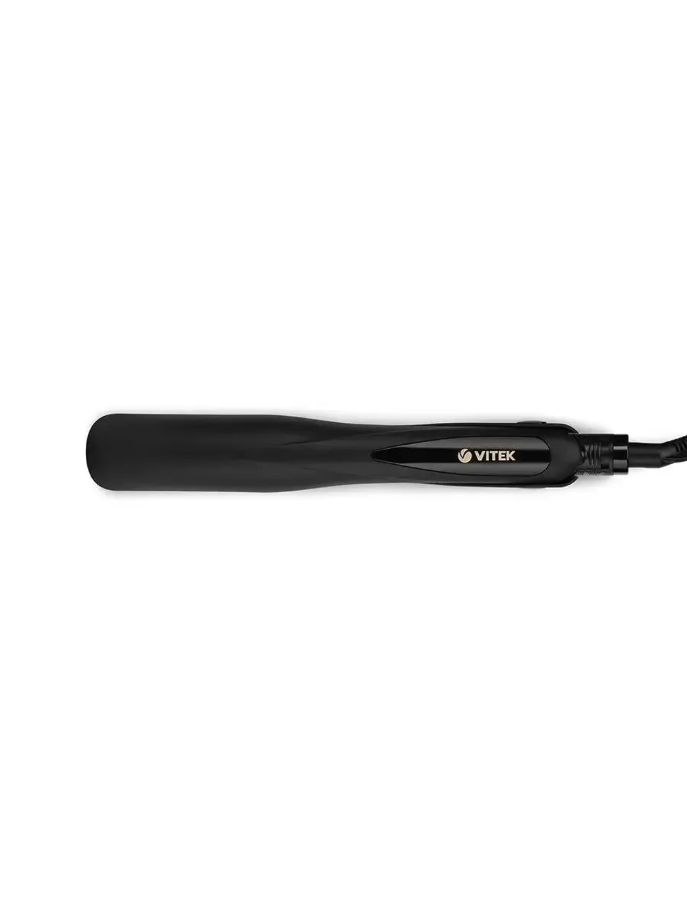 Щипцы VITEK VT-8402 (BK)