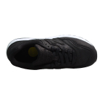 Кроссовки New Balance, WL997HDB