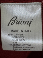 Поло Brioni