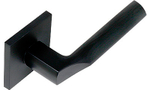 Ручка ADDENBAU SHELF S-559 BLACK