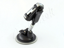 Скрытая камера Ambertek G160