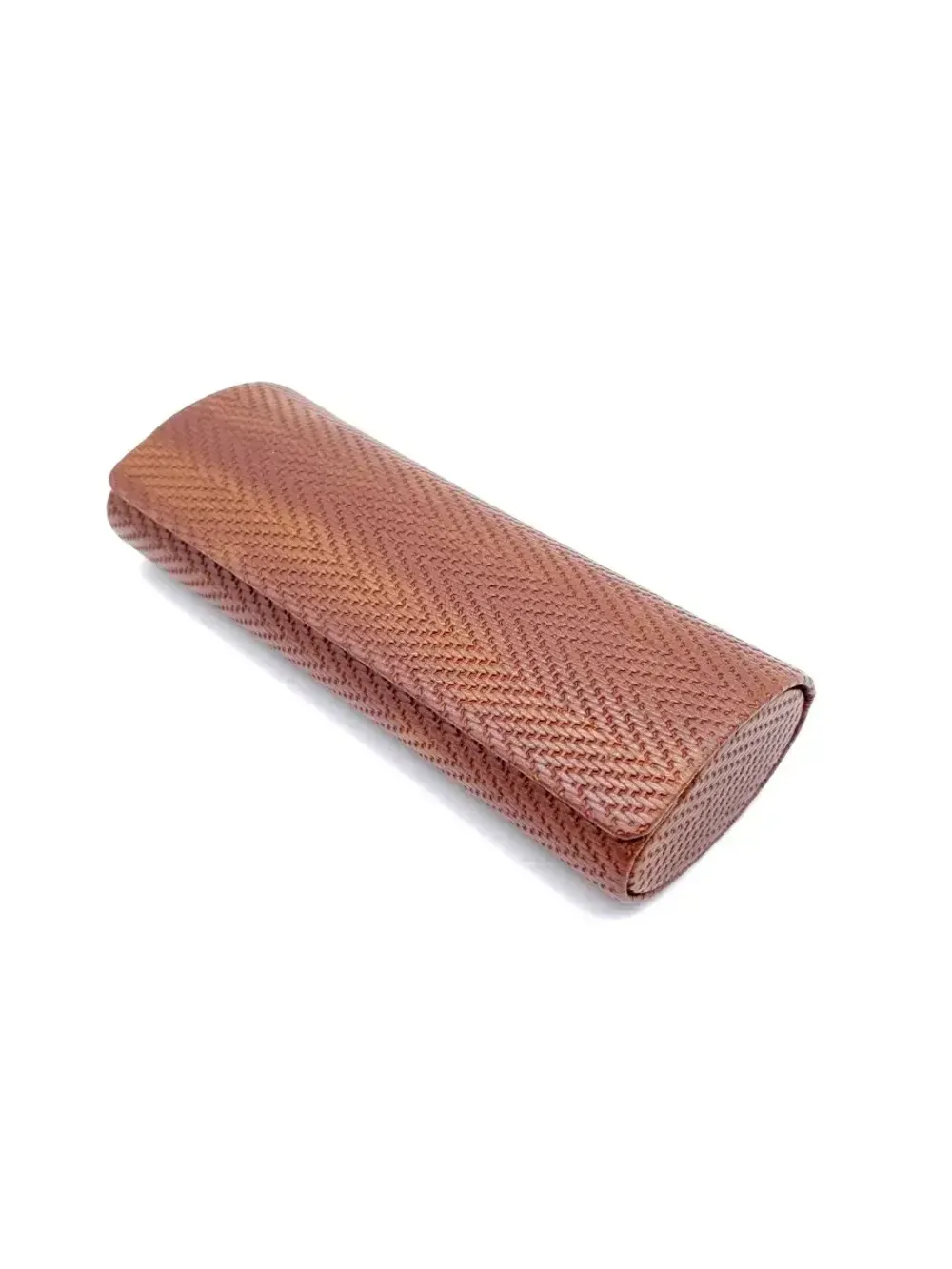 Футляр для очков