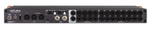 Аудиоинтерфейс  Arturia Audiofuse 16 Rig
