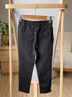 Брюки SilverSpoon, 116