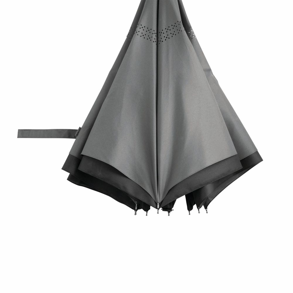 Автоматический зонт-трость OPPOSITE