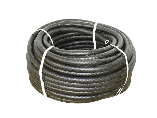 Рукав воздушный 18 мм бухта 50м