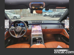 Mercedes-Benz S-Class W223 S450L 4MATIC (06.2022)