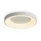 Потолочный светильник FR6157CL-L65W Соответствие / Fit 65 Вт LED Freya fr6157cl-l65w