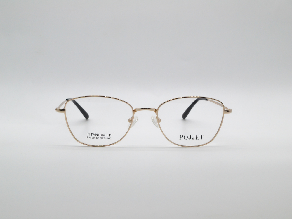 Изг. оправы Pojjet FJ050 C1