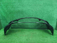 Бампер передний Toyota Camry xv70 (2020-2024)