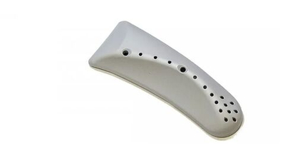 Ребро бака Candy 41021914, DRM101CY