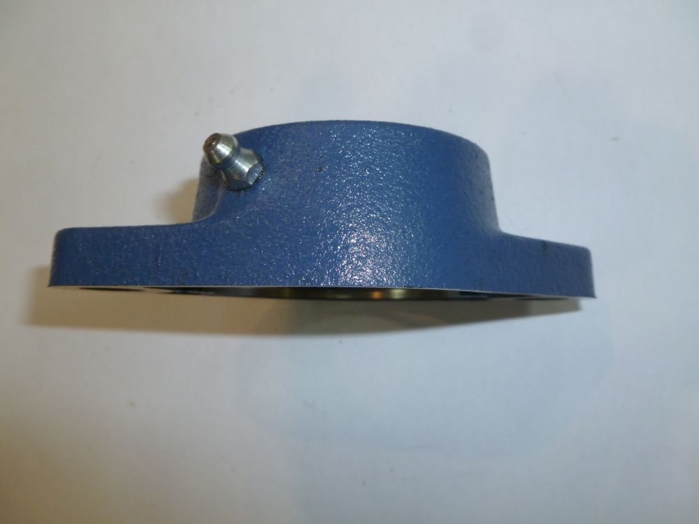 Корпус подшипника типа Y RH450H /Bearing Assy