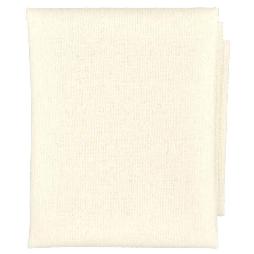 Home Health, Шерстяная фланель, небольшого размера, 1 шт.