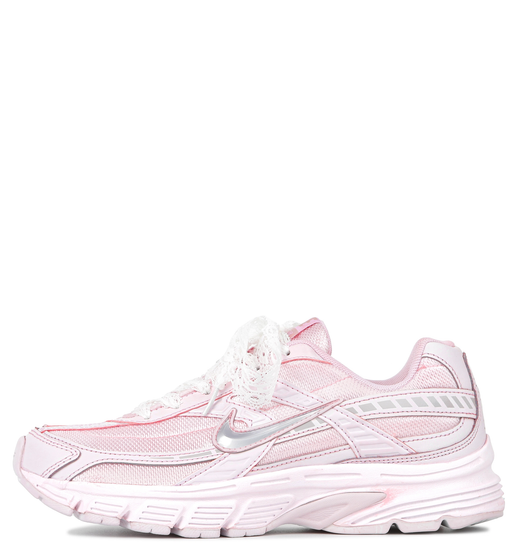 Кроссовки Nike Initiator GS "Pink"