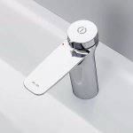 Смеситель для раковины AM.PM Inspire V2.0 F50A02500