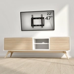 Кронштейн HOLDER LCD-T2609-B