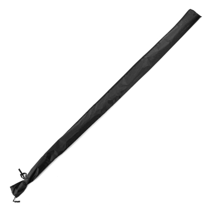 Спиннинг Крокодил (120см)