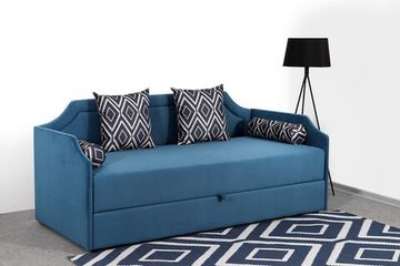 Кровать Уно