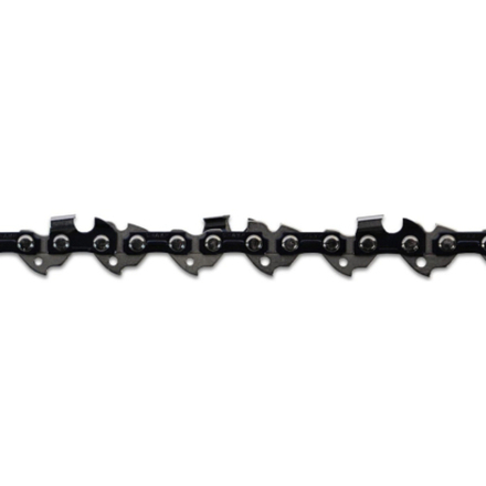 Цепь CHAMPION  3/8" - 1,1 - 50 (PX)   A043-PX-50E