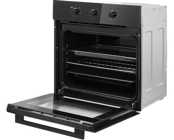 Духовой шкаф Midea MO37007GB